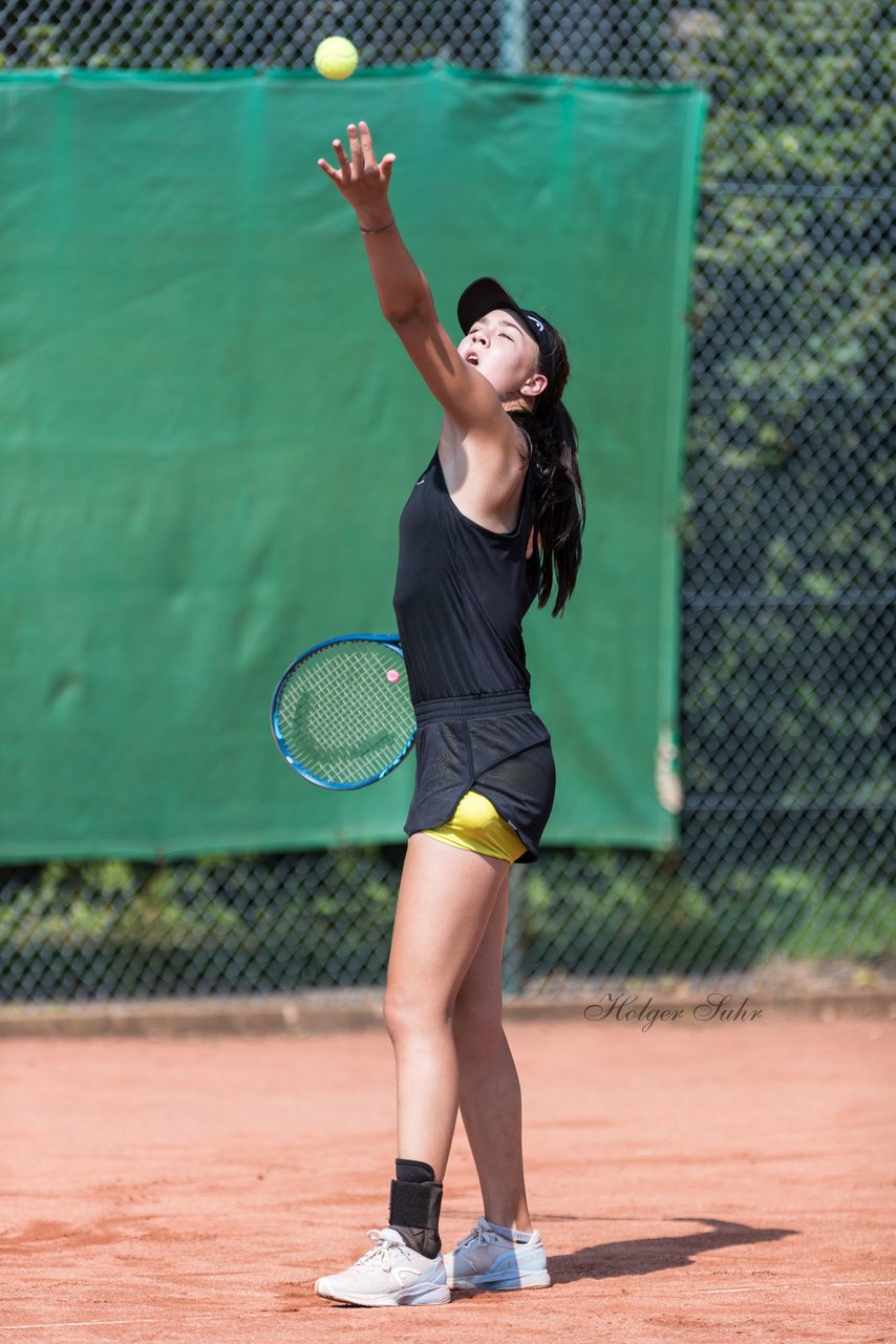 Bild 415 - PSD Bank Nord Open Pinneberg